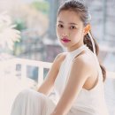 로즈1225