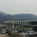구이산바베큐