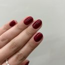 광주 네일 잘하는 곳 모드엘네일, 수완지구 완벽 꼼꼼한 케어! 솔직후기