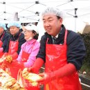 육거리종합시장 이미지