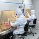 티제이씨 이미지