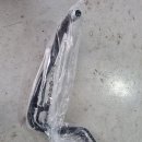 삼성자동차 정비코너 양재점 이미지