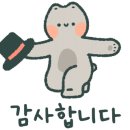 자라호텔평화광장점 이미지