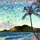 그림 전시 이미지