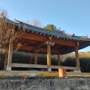 난초아닌 난초보다 광주 난계정(蘭溪亭)