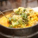 날으는산오징어 이미지