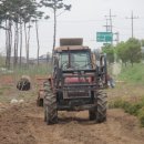 지푸라기농장 이미지