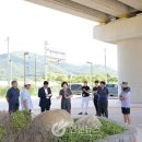 연천교통 이미지