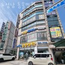 노성남 동물병원 이미지