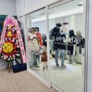 솔내음약국 이미지
