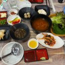 바다이야기일번가 이미지