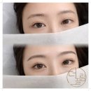 만도프라자(천안1호점) | 천안눈썹문신 웨딩촬영 앞두고 다녀온 내돈내산 후기