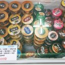 더달달 아이스크림 이미지