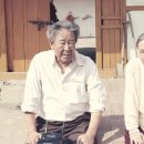 전원일기 이미지