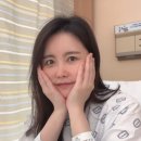 윰댕이다