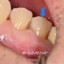 뿌리깊은 이정근치과의원 이미지