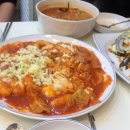 김밥엔라면이쥐