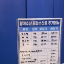 CU 관악킹점 | [관악구 맛집] 봉천역 왕게수산 킹크랩 대게 꽃게 신림점 가족 모임 솔직 후기 #내돈내산