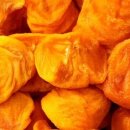 씨없는곶감마을 이미지