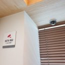 캔두스터디카페포항 - 포항시 남구 효성로16번길 5 | 캔두스터디카페포항