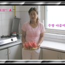 청도PC Daum카페