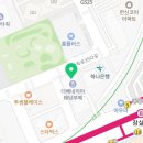 [난임일기] 임신준비 나팔관 조영술 및 난임 치료 비용_미래연여성의원