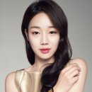 정연주 이미지