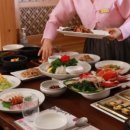 만성한정식 이미지