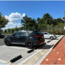 남양광장 이미지