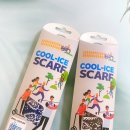 케이에스메디칼 이미지