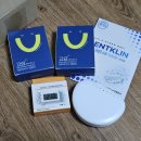 디메디코리아 이미지