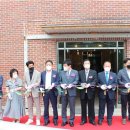 스케치북작은도서관 이미지