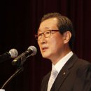 한화생명보험주식회사 이미지