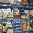 태성공구 이미지