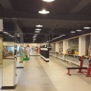 평택복싱(안중관) 이미지