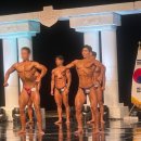 에이치 비 코리아(HB KOREA) | [하남PT, 신장동PT] 피트니스 대회 종류와 준철쌤의 도전기!