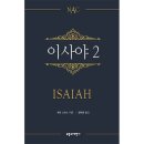 부흥이네 이미지