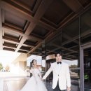 더메이호텔 이미지