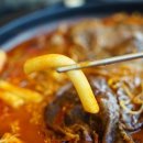 은갈비 직영점