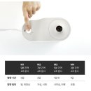 프렌치아 - 강남구 일원로9길 24 | [적극추천]삶의 질 상승템! 프렌치아 분사형 전자 디퓨저 스마트 아로마 방향제 솔직 후기