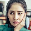 이수안심치과의원 이미지