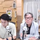 신용모터스