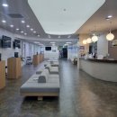 고든병원 이미지