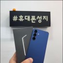 모두의 구매