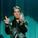 라이언당구장 이미지