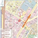 대원플러스빌 이미지