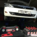 삼성오토밋션정비 이미지