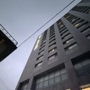 골드리버 | 내돈내산 서울 가산 호텔 골드리버 호텔 주차정보 후기