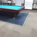 한빛당구장 이미지