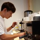 수화더하기농아인사회적협동조합